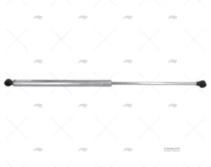 PISTON GAS 610 22/10 25k INOX IMNASA