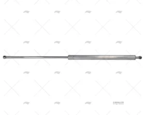 PISTON GAS 610 22/10 91k INOX IMNASA