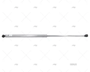 PISTON GAS 670 22/10 54k INOX IMNASA