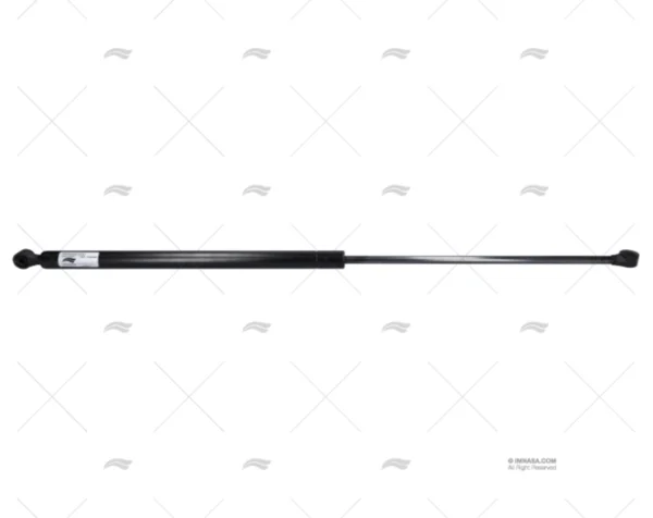 piston-gas-685-120-68-0k-imnasa-elevadores-tapas-imnasa-ref-13000059.webp PISTON GAS 685/120 68,0k IMNASA