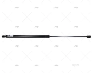 PISTON GAS 685/200 91,0kg IMNASA