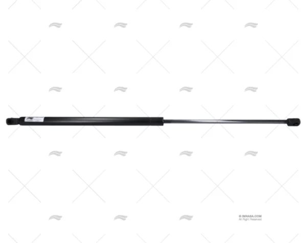 piston-gas-685-200-91-0kg-imnasa-elevadores-tapas-imnasa-ref-13000060.webp PISTON GAS 685/200 91,0kg IMNASA