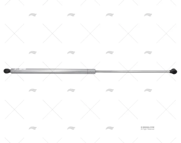 piston-gas-685-27-2k-imnasa-elevadores-tapas-imnasa-ref-13000023.webp PISTON GAS 685 27,2k IMNASA