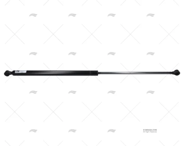 piston-gas-685-60-27-2k-imnasa-elevadores-tapas-imnasa-ref-13000058.webp PISTON GAS 685/60 27,2k IMNASA