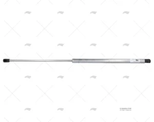 PISTON GAS 685 91,0k IMNASA