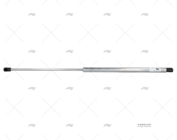 piston-gas-685-91-0k-imnasa-elevadores-tapas-imnasa-ref-13000025.webp PISTON GAS 685 91,0k IMNASA