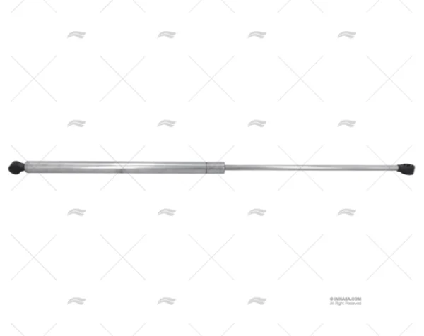 piston-gas-690-660-68-0k-imnasa-elevadores-tapas-imnasa-ref-13000024.webp PISTON GAS 690/660 68,0k IMNASA