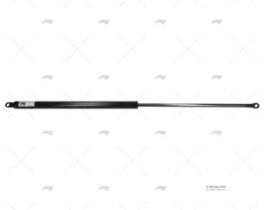 PISTON GAS 700 22/10 25k OJO NITRIDE IMNASA