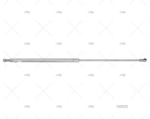 PISTON GAS 790 22/10 68k INOX IMNASA