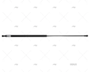 PISTON GAS 849 18/8 30KG NITRIDE IMNASA