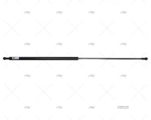 PISTON GAS 922/120 68,0k IMNASA