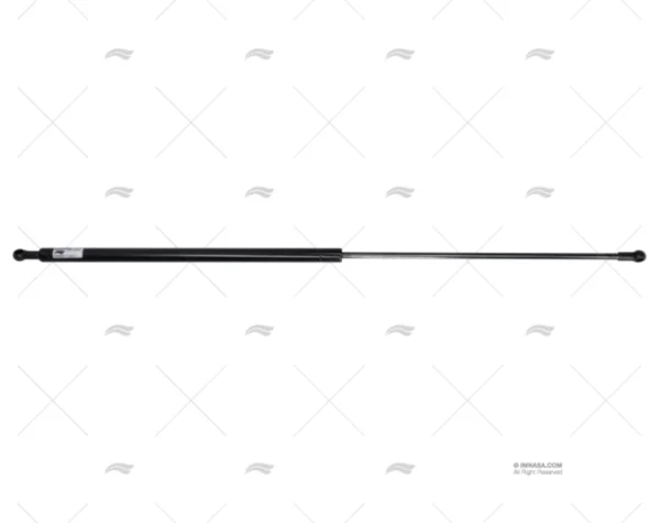 piston-gas-922-120-68-0k-imnasa-elevadores-tapas-imnasa-ref-13000061.webp PISTON GAS 922/120 68,0k IMNASA