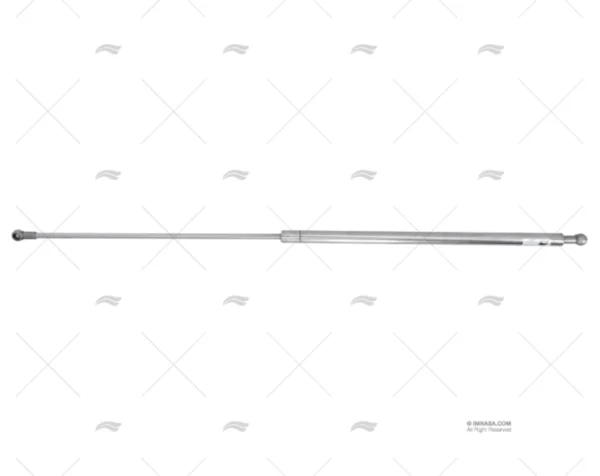 piston-gas-922-68-0k-imnasa-elevadores-tapas-imnasa-ref-13000026.webp PISTON GAS 922 68,0k IMNASA