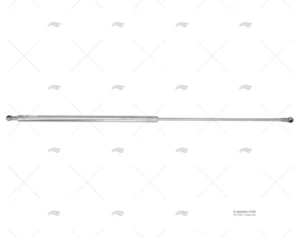 PISTON GAS 922 91,0k IMNASA