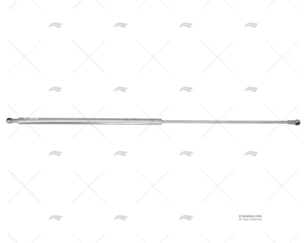 piston-gas-922-91-0k-imnasa-elevadores-tapas-imnasa-ref-13000027.webp PISTON GAS 922 91,0k IMNASA