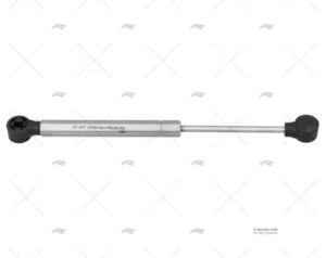 piston-gas-inox-316-250-15-6-10k-elevadores-tapas-imnasa-ref-13000175.webp PISTON GAS INOX 316 250 15/6 10K