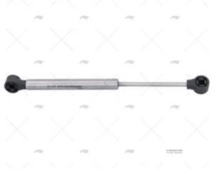 piston-gas-inox-316-250-15-6-18k-elevadores-tapas-imnasa-ref-13000176.webp PISTON GAS INOX 316 250 15/6 18K