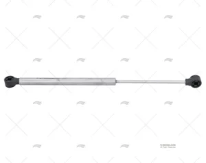 piston-gas-inox-316-355-18-8-12k-elevadores-tapas-imnasa-ref-13000177.webp PISTON GAS INOX 316 355 18/8 12K