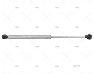 piston-gas-inox-316-380-18-8-20k-elevadores-tapas-imnasa-ref-13000180.webp PISTON GAS INOX 316 380 18/8 20K