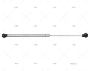 piston-gas-inox-316-430-18-8-30k-elevadores-tapas-imnasa-ref-13000184.webp PISTON GAS INOX 316 430 18/8 30K