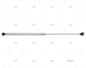 piston-gas-inox-316-600-18-8-30k-elevadores-tapas-imnasa-ref-13000189.webp PISTON GAS INOX 316 600 18/8 30K