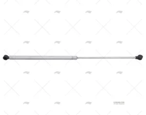 piston-gas-inox-316-600-18-8-40k-elevadores-tapas-imnasa-ref-13000190.webp PISTON GAS INOX 316 600 18/8 40K