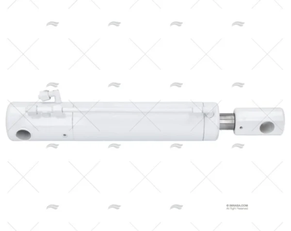 PISTON SUBIDA PI 392 A PARTIR AÑO 2006 BESENZONI