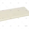 placa-base-accesorios-pies-imnasa-ref-90700010-2.webp PLACA ADAPTACION SILLA 330X180X15.0mm IMNASA
