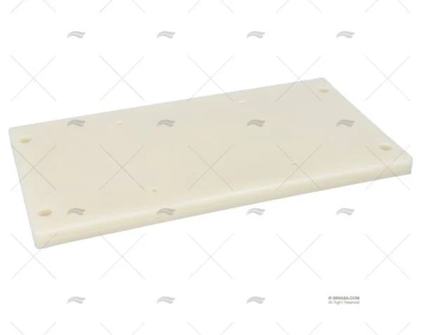 placa-base-accesorios-pies-imnasa-ref-90700010-2.webp PLACA ADAPTACION SILLA 330X180X15.0mm IMNASA