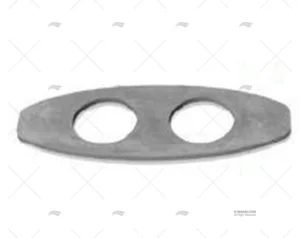 placa-cornamusa-para-ref-41250664-inox-cornamusas-imnasa-ref-41250668-1.webp PLACA CORNAMUSA PARA REF 41250664 INOX