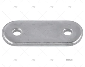 placa-inox-19x51mm-accesorios-defensas-imnasa-ref-41250992.webp PLACA INOX 19x51mm