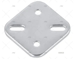 placa-inox-44x44mm-accesorios-defensas-imnasa-ref-41250991.webp PLACA INOX 44X44mm