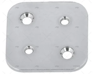 placa-inox-c-rosca-44x44mm-accesorios-defensas-imnasa-ref-41250993.webp PLACA INOX C/ROSCA 44X44mm