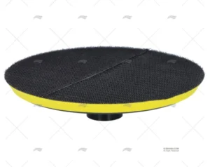 placa-lijadora-180mm-limpieza-y-restauracion-imnasa-ref-10250254.webp PLACA LIJADORA 180mm