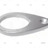 PLACA PARA SOPORTE PALO 09120857 MARINE TOWN