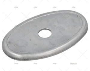 PLACA RETENCION BOMBA 36800/36950