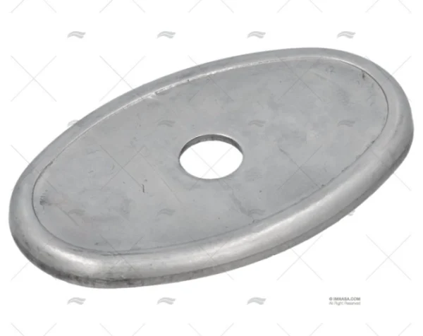 PLACA RETENCION BOMBA 36800/36950