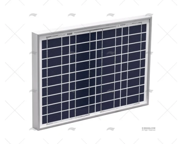 placa-solar-10w-12v-policristalino-xunzel-placas-solares-imnasa-ref-65000577.webp PLACA SOLAR 10w 12v POLICRISTALINO XUNZEL