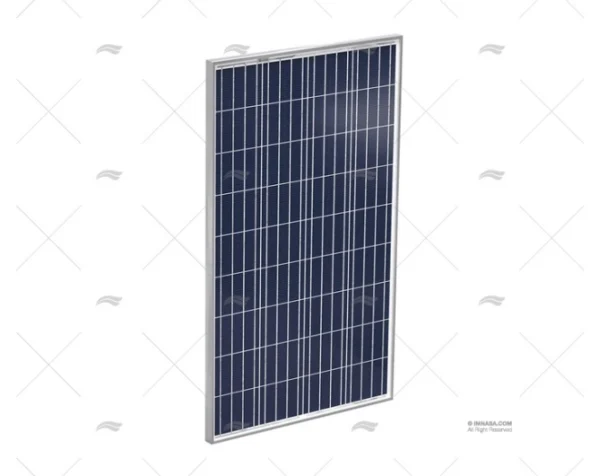 placa-solar-120w-12v-policristalino-xunzel-placas-solares-imnasa-ref-65000489.webp PLACA SOLAR 120w 12v POLICRISTALINO XUNZEL