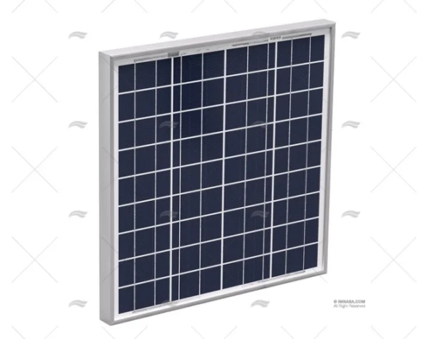placa-solar-15w-12v-policristalino-xunzel-placas-solares-imnasa-ref-65000578.webp PLACA SOLAR 15w 12v POLICRISTALINO XUNZEL