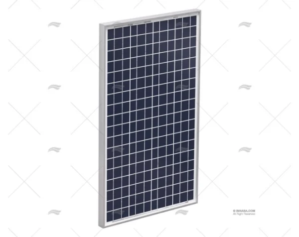 placa-solar-30w-12v-policristalino-xunzel-placas-solares-imnasa-ref-65000486.webp PLACA SOLAR 30w 12v POLICRISTALINO XUNZEL