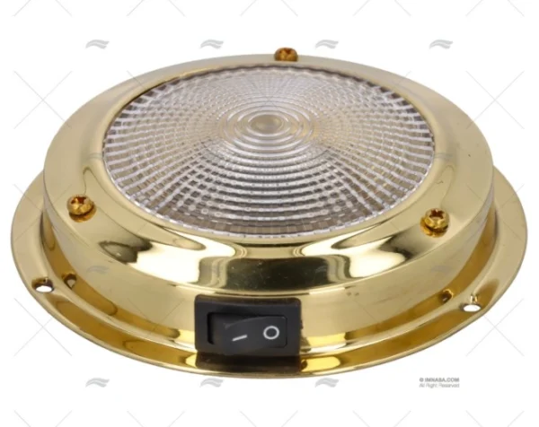 plafon-762mm-plafones-imnasa-ref-40250045-1.webp PLAFON 762mm