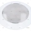 PLAFON DE SUPERFICIE LED 12/24V D. 75mm