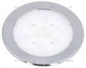 PLAFON LED 12V