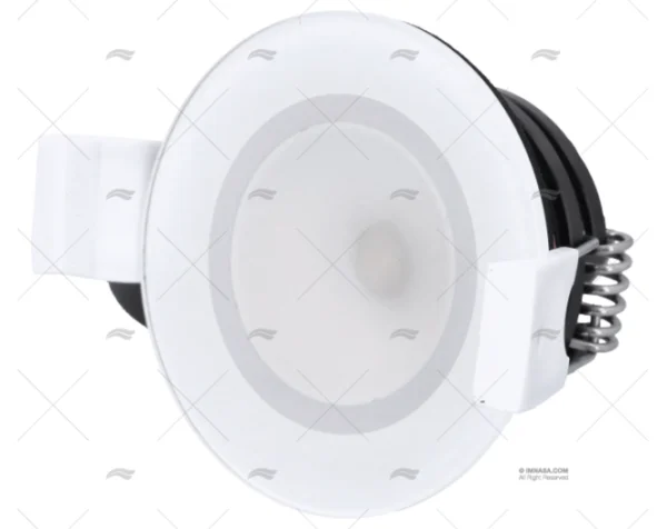plafon-lux-dl-50-blanco-lumishore-plafones-imnasa-ref-90800210.webp PLAFON LUX DL 50 BLANCO LUMISHORE