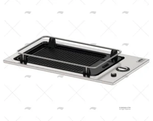 plancha-antigua-compact-eno-cocinas-imnasa-ref-05010253-3.webp PLANCHA ANTIGUA COMPACT ENO