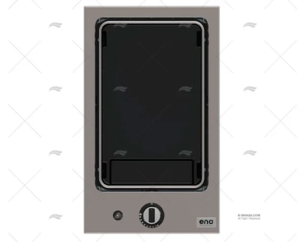 PLANCHA ANTIGUA COMPACT ENO