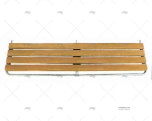 plataforma-1700x550mm-plataformas-imnasa-ref-40250392.webp PLATAFORMA 1700x550mm