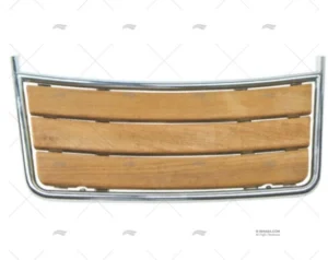 plataforma-1780x450mm-plataformas-imnasa-ref-40250391.webp PLATAFORMA 1780x450mm