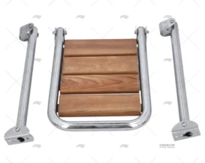 plataforma-bano-270x390mm-plataformas-imnasa-ref-20250266.webp PLATAFORMA INOX 270x390mm